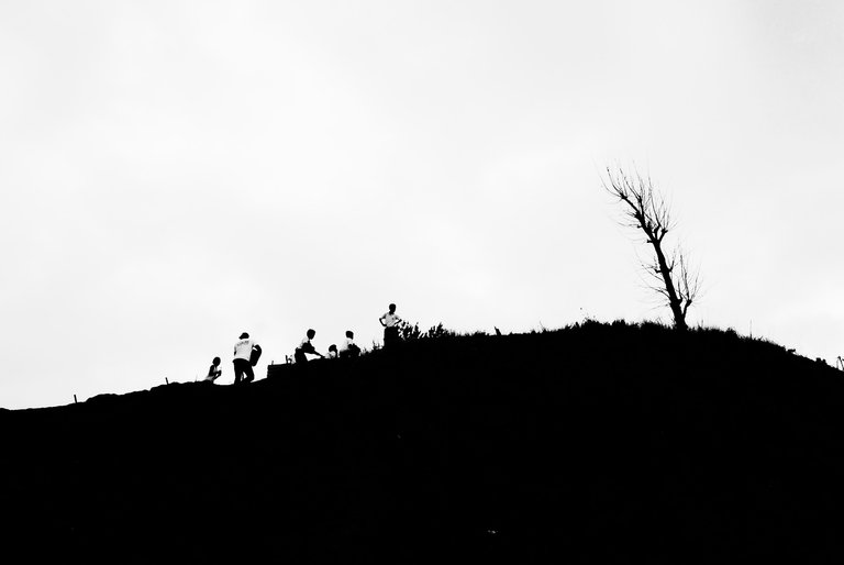 landscape with kids.jpg