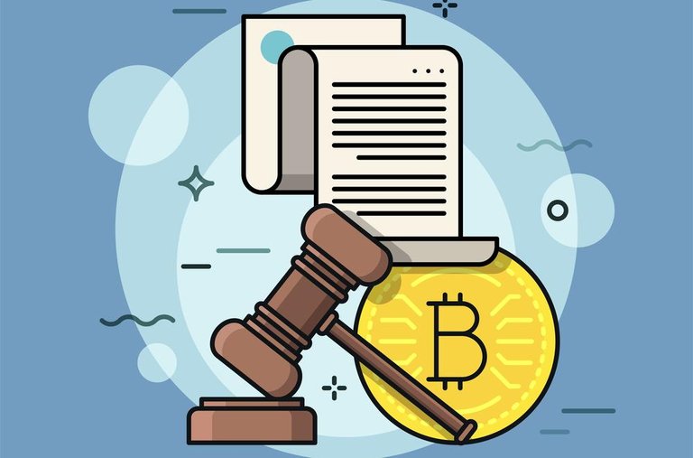 What-Regulations-Mean-To-the-World-of-Cryptocurrency.jpg