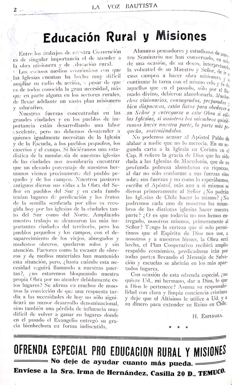 La Voz Bautista Junio 1953_2.jpg