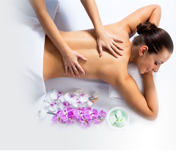 KiroSherbrooke_MasseTherapyPic.jpg