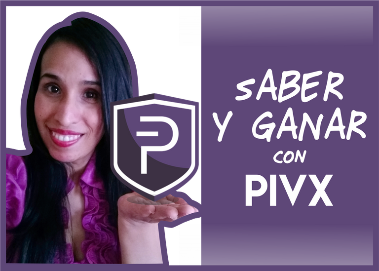 PIVX_Portada.png