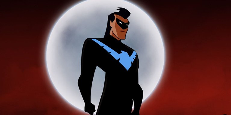 nightwing-tas-header.jpg