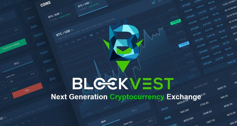 blockvest-ico-site.jpg