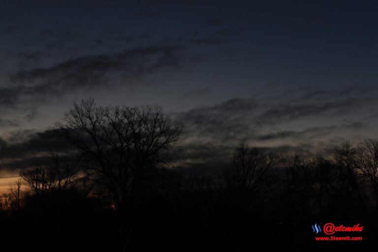 morning sunrise dawn golden-hour landscape IMG_0181.JPG