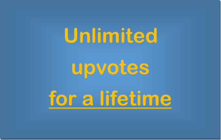 unlimited upvotes.png