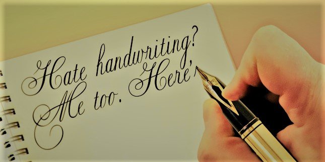 handwriting.jpg