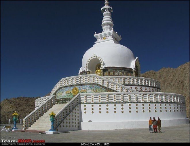 45-incredible-india-temple.preview.JPG