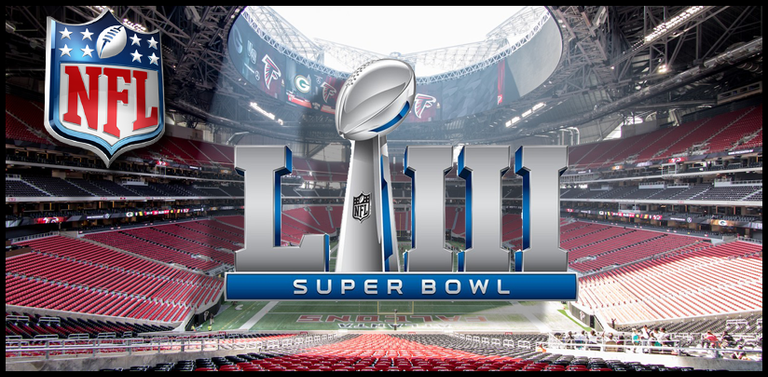 superbowl222.png