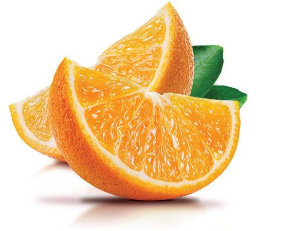 oranges.jpg