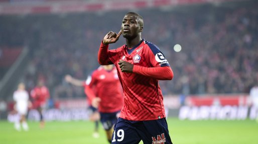 nicolas-pepe-losc-lilla-1564067010-23942.jpg