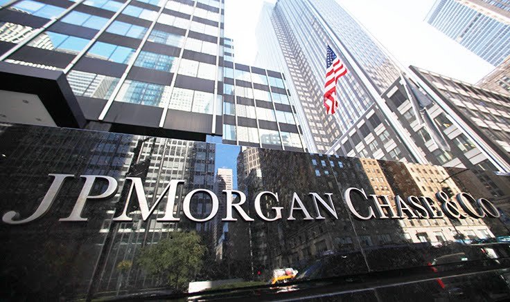 JPMorgan-Chase-Co2-1.jpg