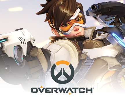 Overwatch-Edycja-standardowa-KONTO-Blizzard-Battle.jfif