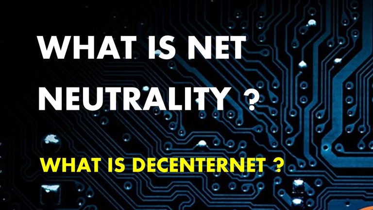 What is Net Neutrality.jpg