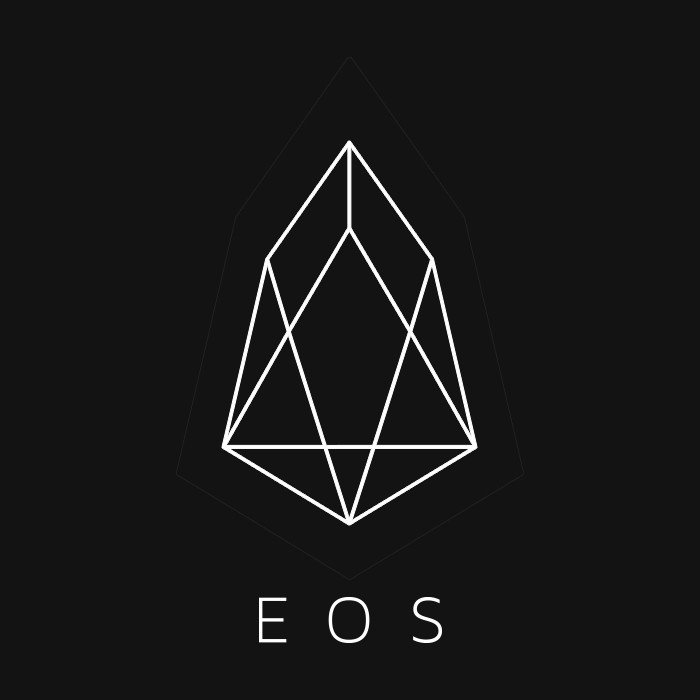 EOS pinterest.jpeg