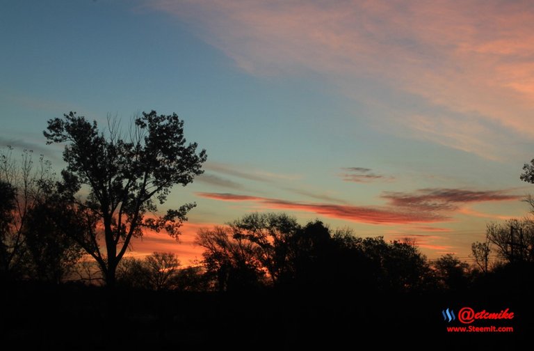 morning dawn sunrise landscape golden-hour skyscape SR0123.JPG