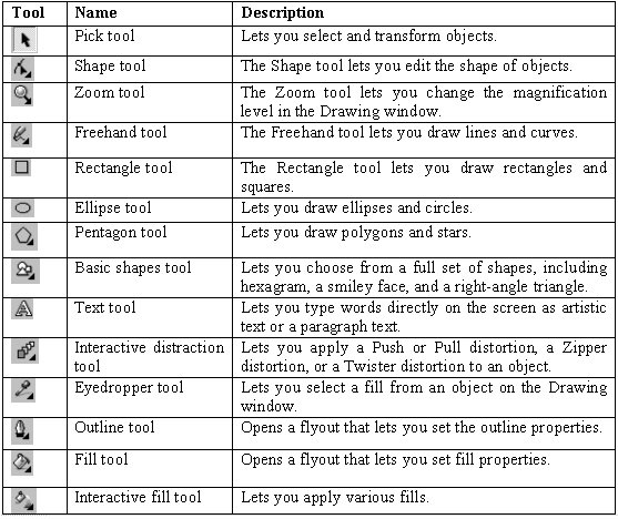 Table_1.2.jpg