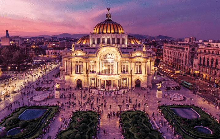 ciudad_mexico_bellas_artes_istock_1200.png_793492074.png