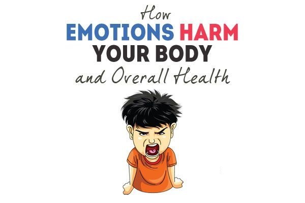 emotion-harms-body-feat.jpg