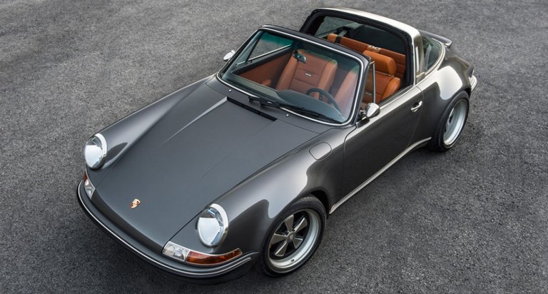 01-singer-911-targa-1_0.jpg