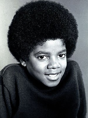 micheal-jackson-1.jpg