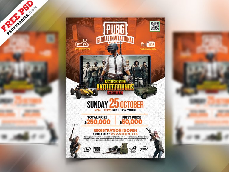 PUBG-Gaming-Event-Flyer-PSD.jpg