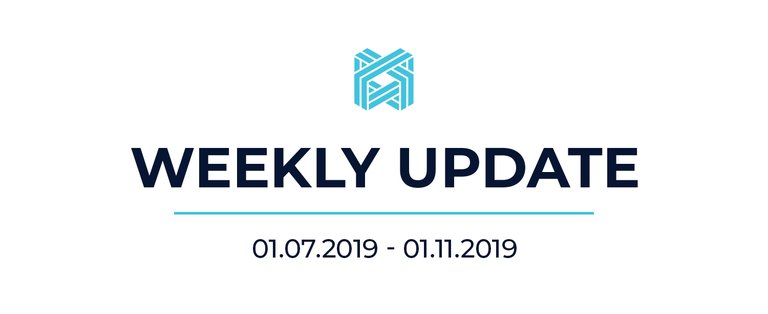 weekly_update-01.07.2019.jpg