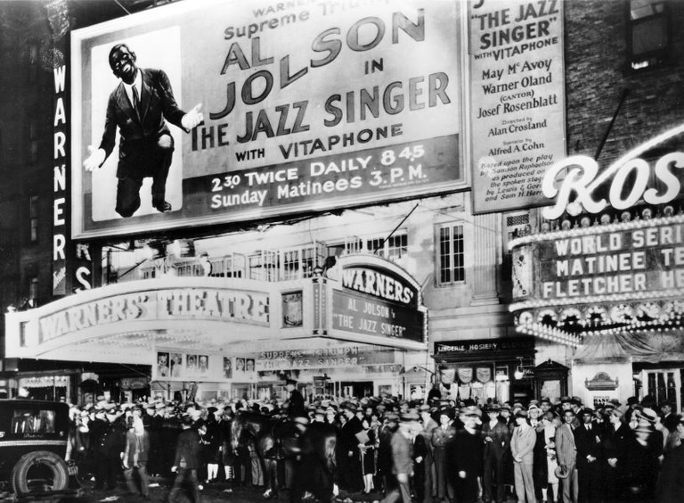 al-jolson-jazz-singer-estreno_39.jpg