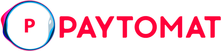 paytomat.png