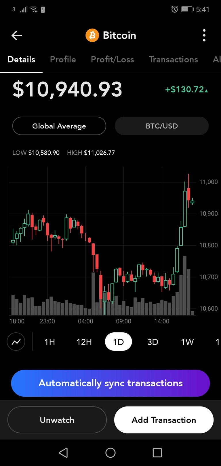 Screenshot_20190804_174138_com.blockfolio.blockfolio.jpg