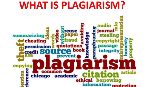 what-is-plagiarism-1-638 (1).jpg