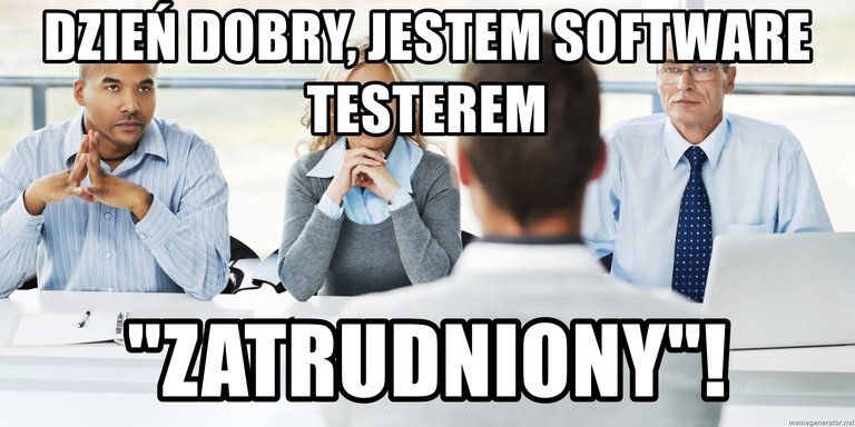 dzie-dobry-jestem-software-testerem-zatrudniony.jpg