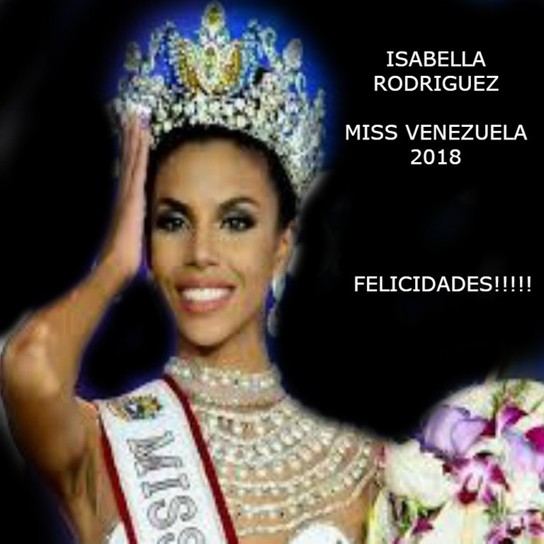 MISS VENEZUELA.jpg