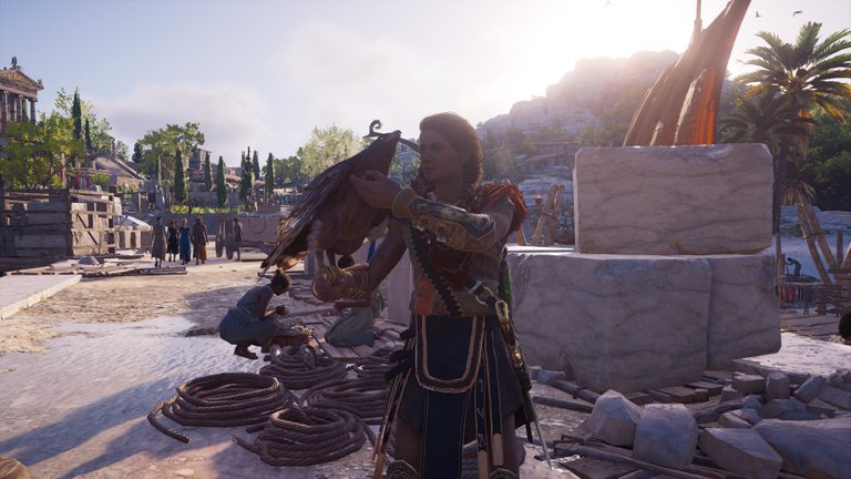 Assassin's Creed® Odyssey__48.jpeg