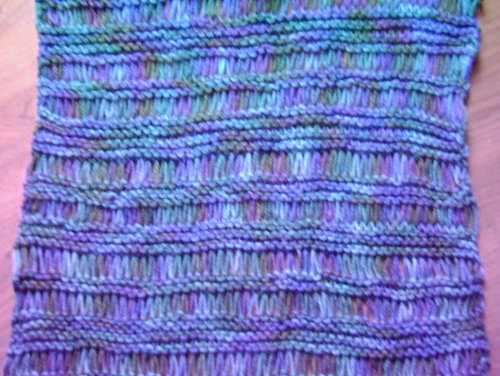 dropstitchshawl.jpg