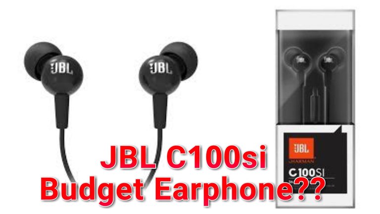 jbl c100si.jpg