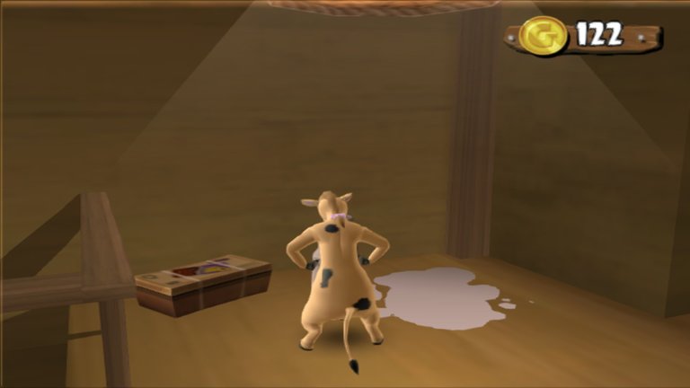 Barnyard 2.jpg