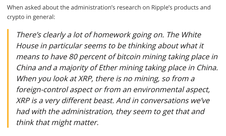 Trump-XRP-Ripple-Senate.png