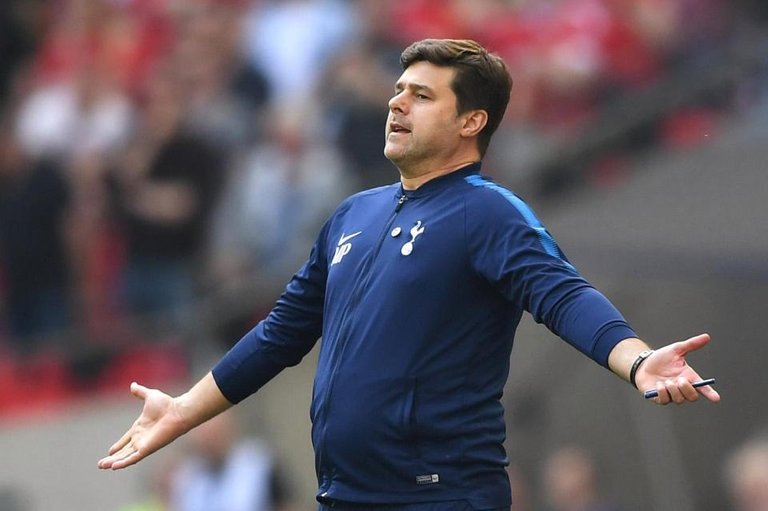 Mauricio-Pochettino.jpg