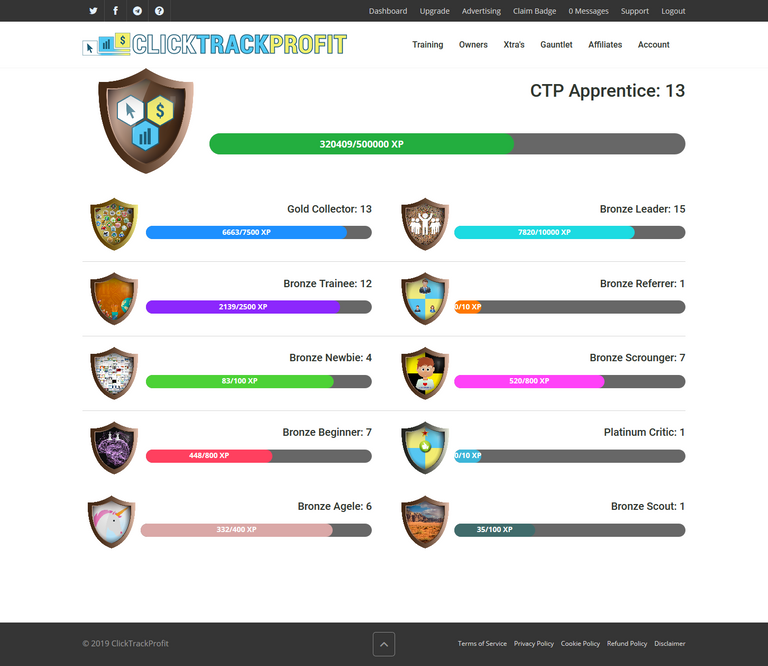Screenshot_2020-02-26 ClickTrackProfit.png