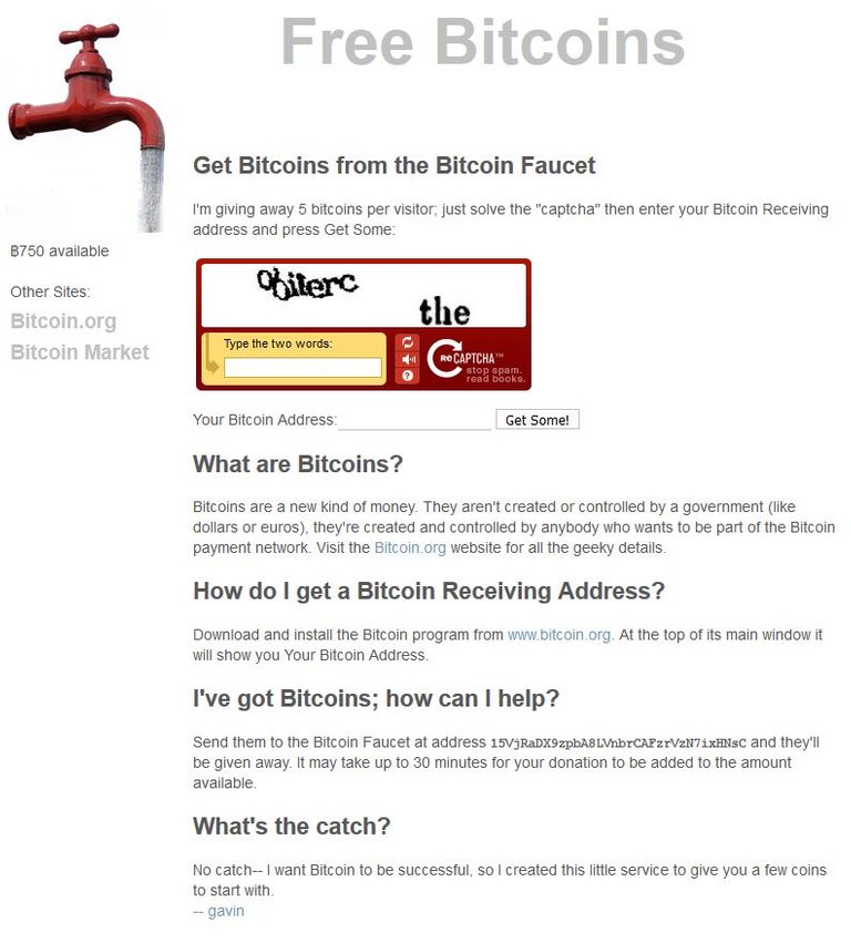 btcfaucet.JPG