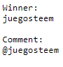 winner.PNG