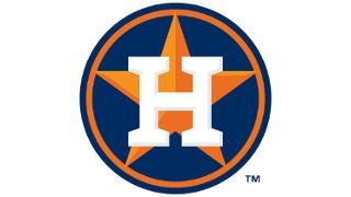 ASTROS LOGO.jpg