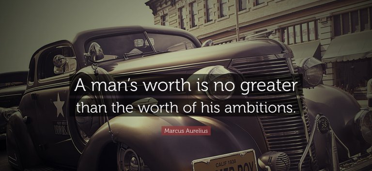 A man's worth is no.jpg