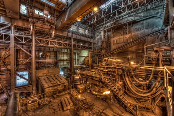 factory-hdr-570x379.jpg