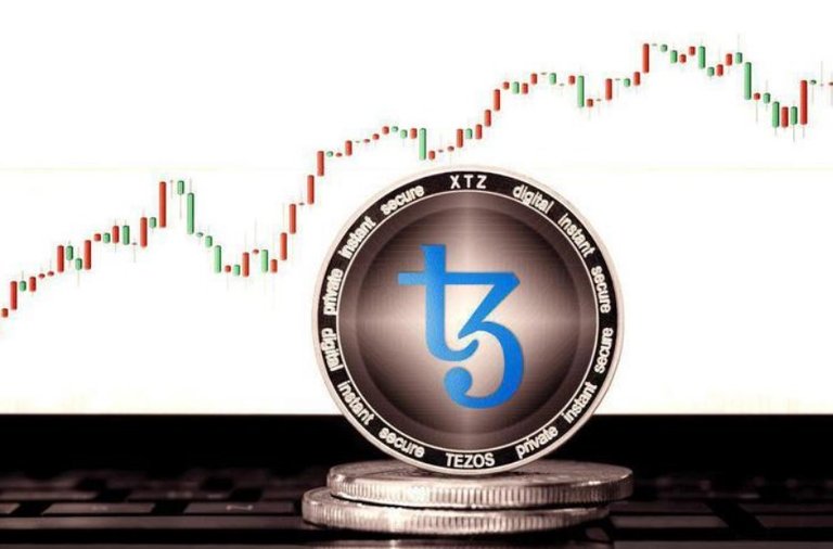 tezos5.jpg