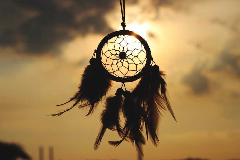 dream-catcher-902508_1920.jpg