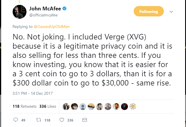 McAfee VRG 2.PNG