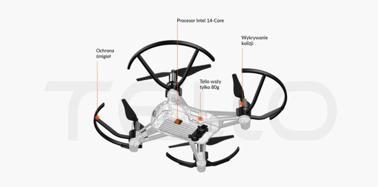 pol_pl_Dron-DJI-Tello-9028_4.jpg