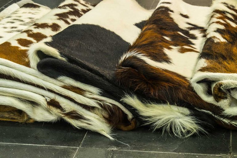 cowhide-rugs.jpg