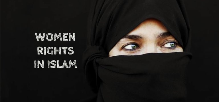 Womens-Rights-in-Islam.jpg